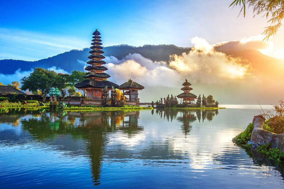 Les astuces simples pour ceux qui aiment voyager à Bali !