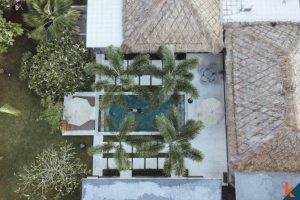 From Vision to Reality- Building a Private and Luxurious Villa in Bali