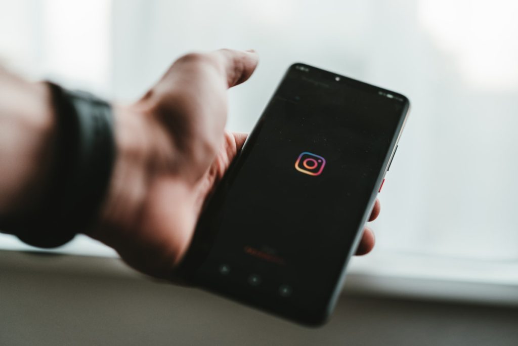 Instagram in 2023: What to Expect from the Hottest Social Media Platform